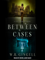 Between_Cases